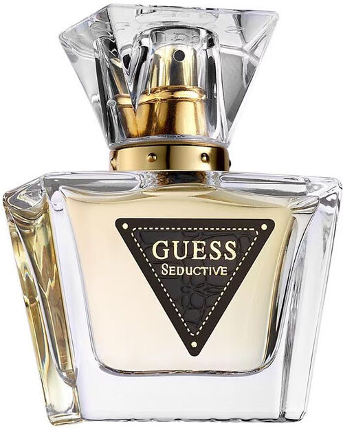Guess Seductive Guess