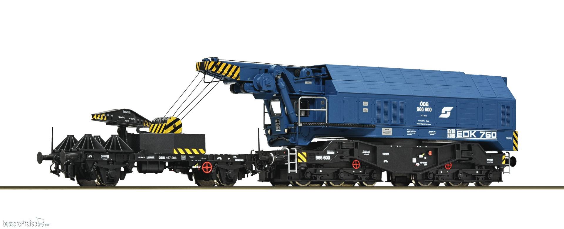 Roco 7310069