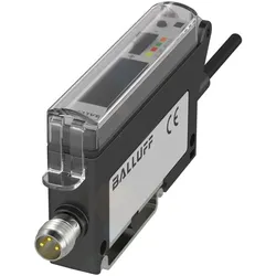Balluff Signalverstärker BAE SA-OH-06#BAE0122