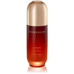 Missha, Gesichtsserum, Moisturizing essence for mature and dry skin Chogongjin (Sosaeng Jin Essence) 50 ml (50 ml)