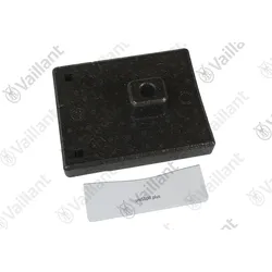 VAILLANT Abdeckung, EPP Vaillant-Nr. 0020249367