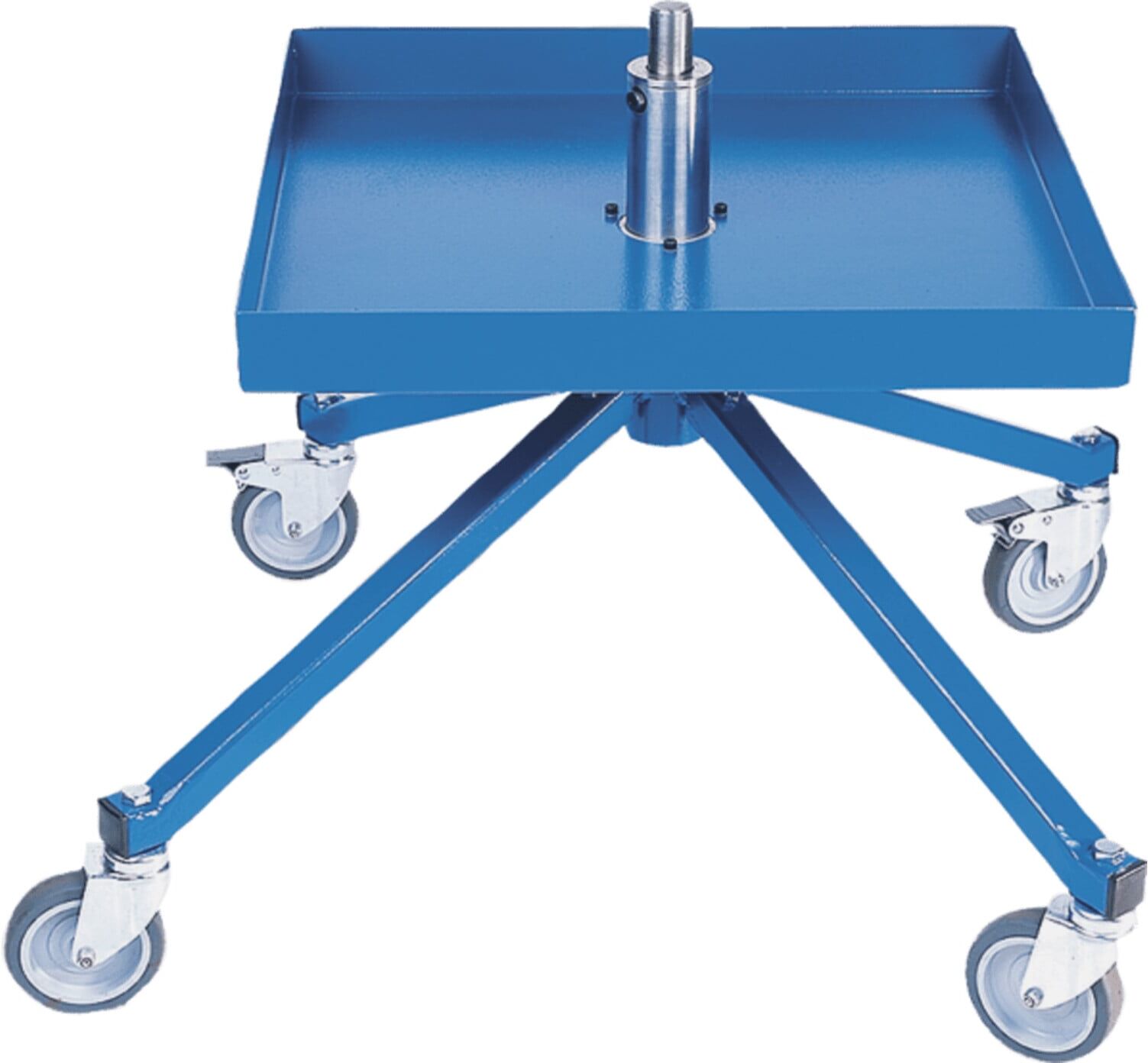 PFERD TOOLS Wagen WA D ME (85202140)