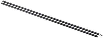 "9.solutions 5/8"" Rod Set 1000mm "