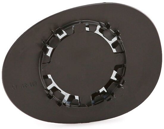 TYC 305-0115-1 Wing mirror glass
