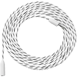 MA-CBL-LEAK-1 neu