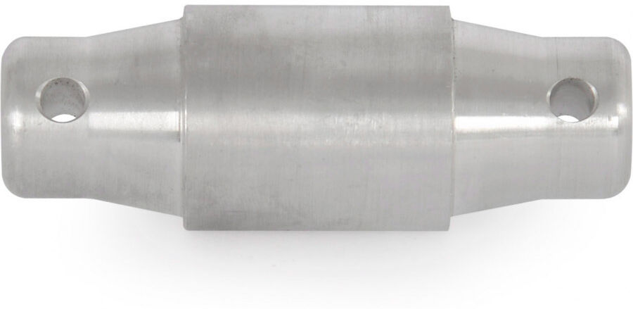Traversen Naxpro-Truss Fd 21 - 24 Abstandshalter Spacer Male 4 Cm