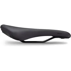Specialized, Velosattel