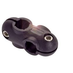 BALLUFF Montagesystem - BAM002M, 1 St.