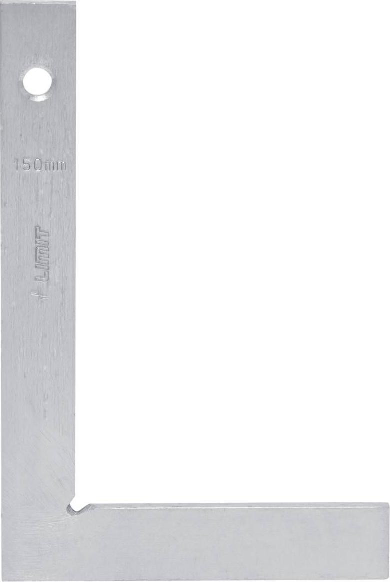 Luna Platte Hoek 200 x 130 mm