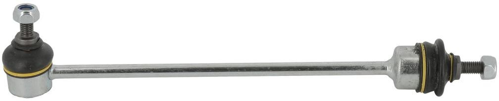 Stange/Strebe, Stabilisator MOOG RO-LS-1986