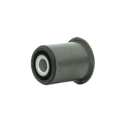 RIDEX Achslager VW 1080M0140 3C0505145A Achskörperlager,Lagerung, Achskörper