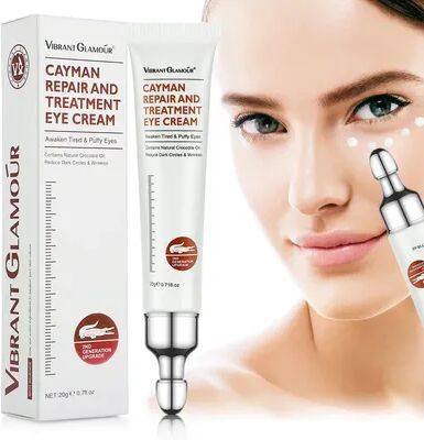 Multisell Products Hub Anti Age Peptide Collagen Eye Cream, Hydrate Eye Care, Remove Bags & Dark Circles Anti Age Peptide Collagen Eye Cream, Hydrate Eye Care, Remove Bags & Dark Circles