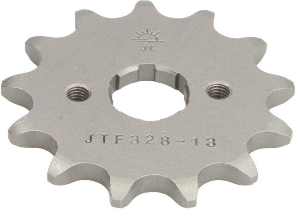 Ritzel JT JTF328,13