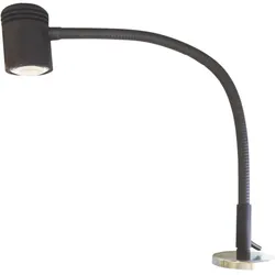 Magni, Arbeitsleuchte, LED-Arbeitsleuchte Prolyx Work 9W 776Lumen less n more (776 lm)