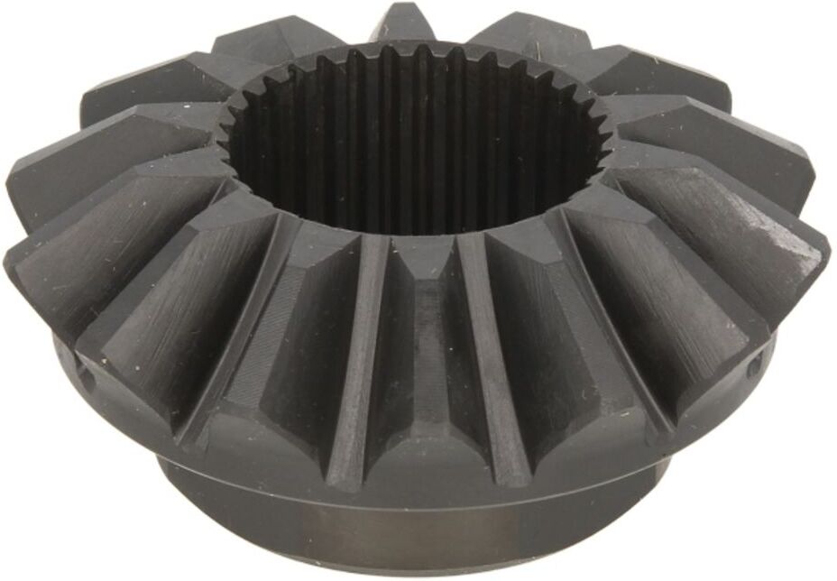 Zahnrad, Differential EURORICAMBI 60170772