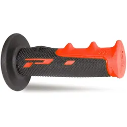 ProGrip, Velogriff