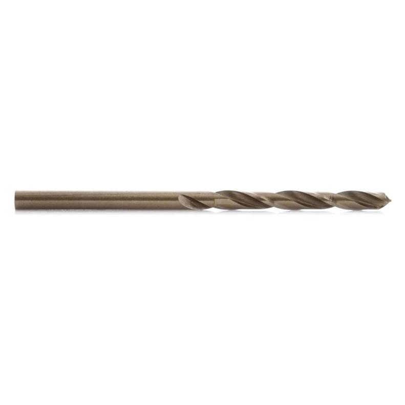 Graztai Drill Bit Profi (4 mm) (Profi-04.00)