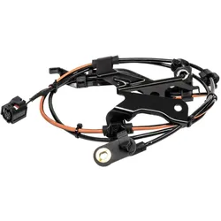 Sensor Raddrehzahl ATE 24.0710-5065.3