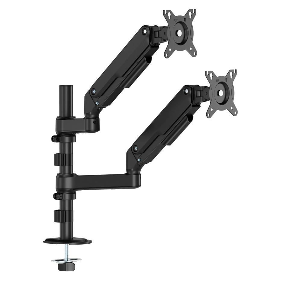 Aisens DT32TSR-453 (Tisch, Wand, 32", 9 kg) (DT32TSR-453)