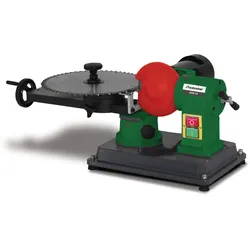 Sägeblattschärfgerät Holzstar  SBSM 700 5903700