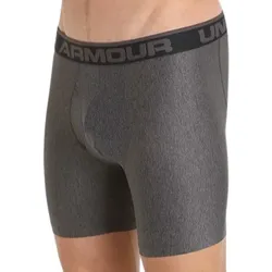 Under Armour Herrenunterhose Original Series - ohne Farbe / XS