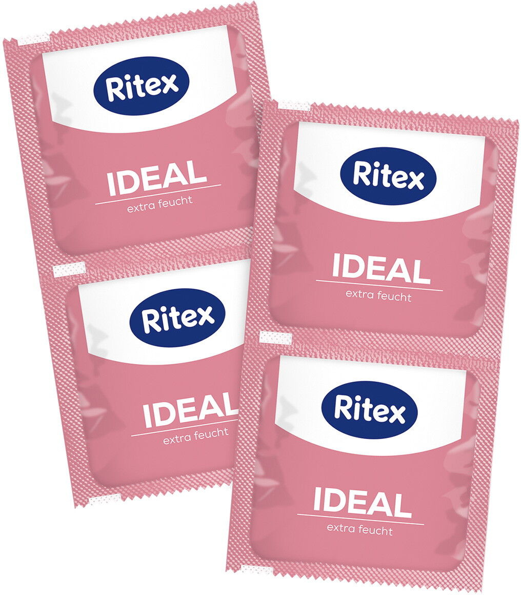 Ritex IDEAL