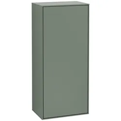 Villeroy & Boch Finion Seitenschrank F56, F56000GM F56000GM