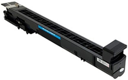 Q-Nomic 827A toner cian