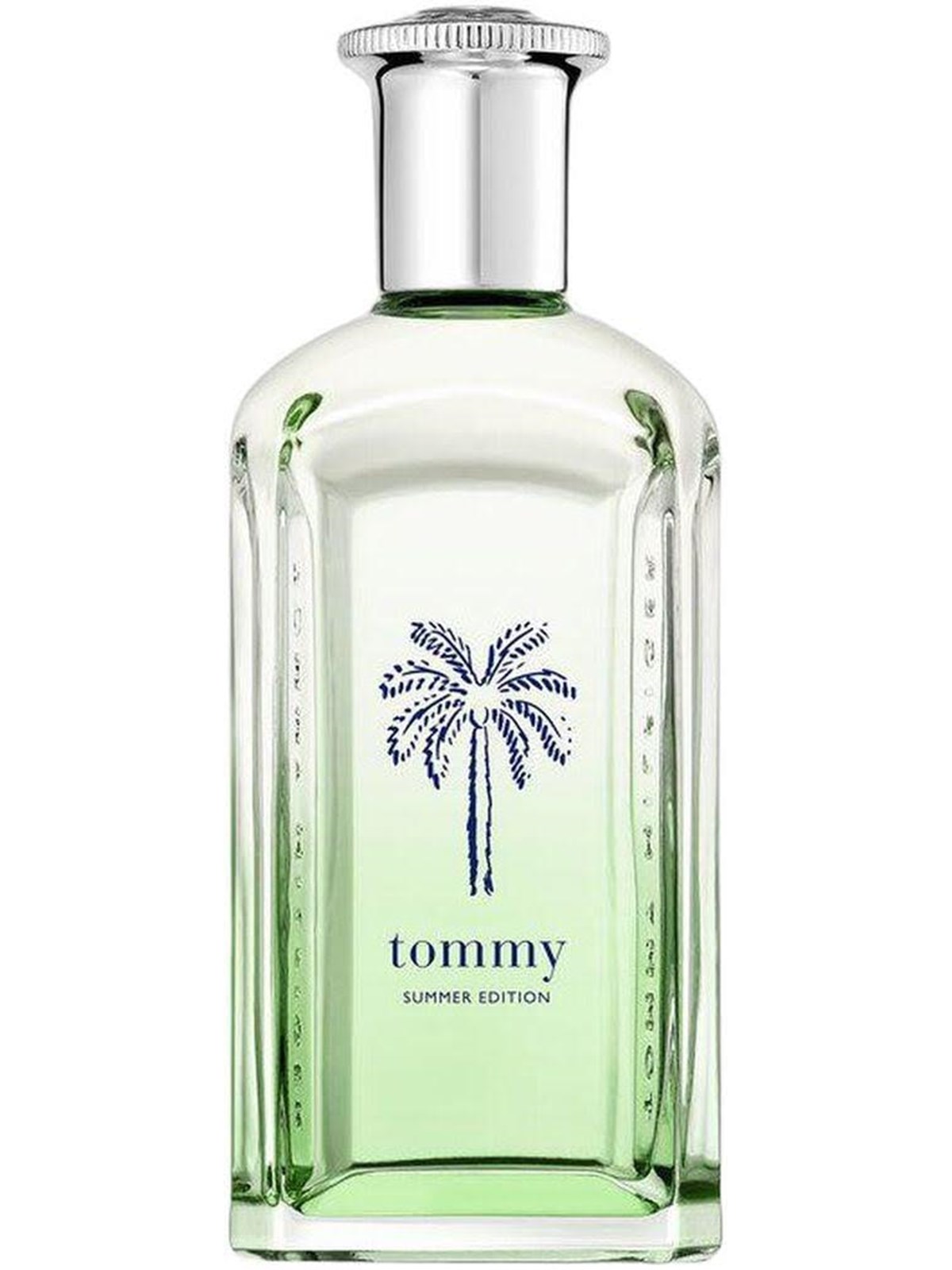 Tommy Hilfiger Tommy Endless Summer - 100 ml0