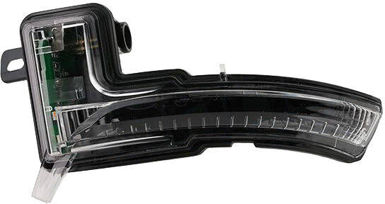 JOHNS 60 10 37-96 Side indicator