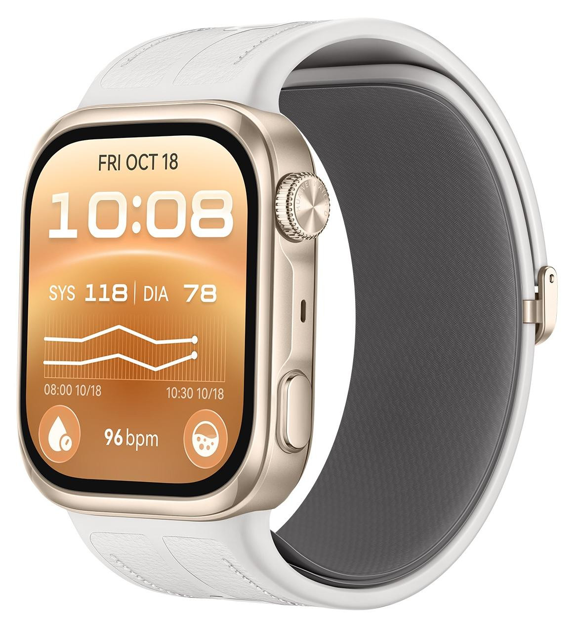 Huawei Watch D3