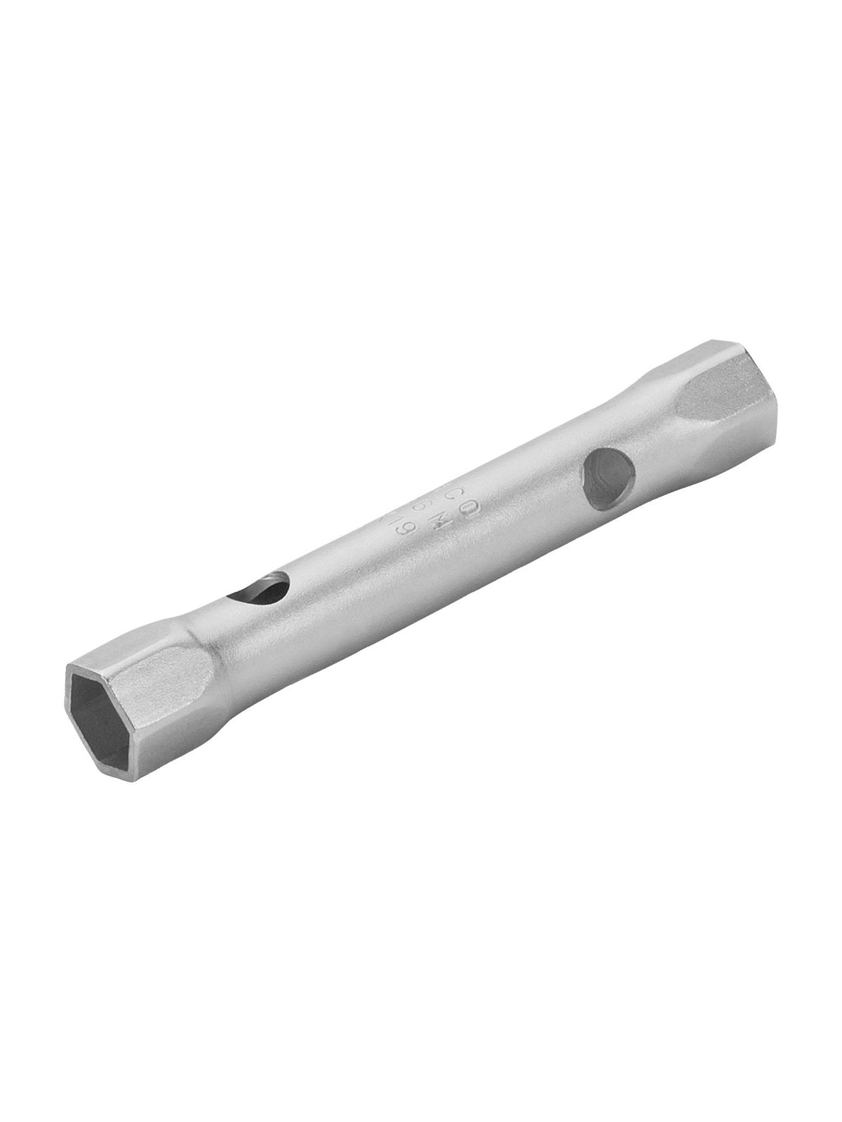 BAHCO 1936M-10-13 socket wrench