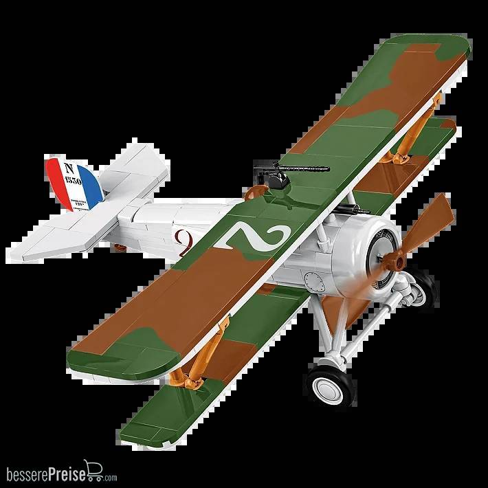 Cobi 2997