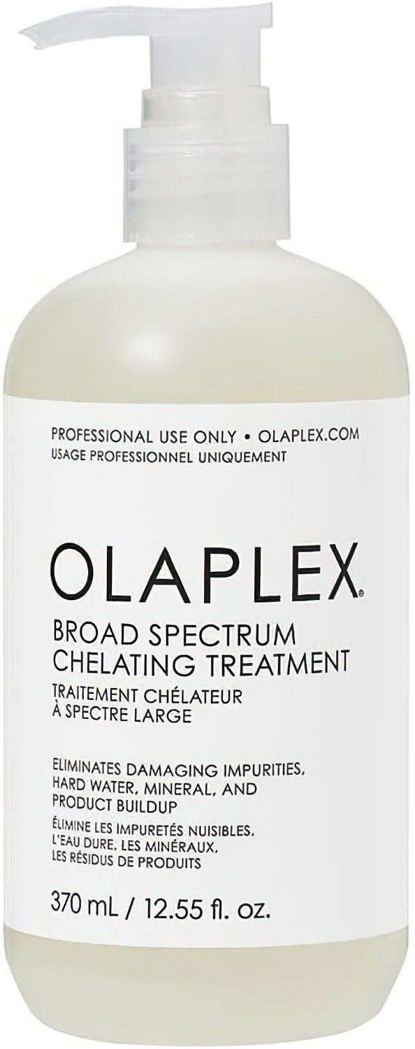 Olaplex Broad Spectrum Chelating Treatment 370 ml OP1880251