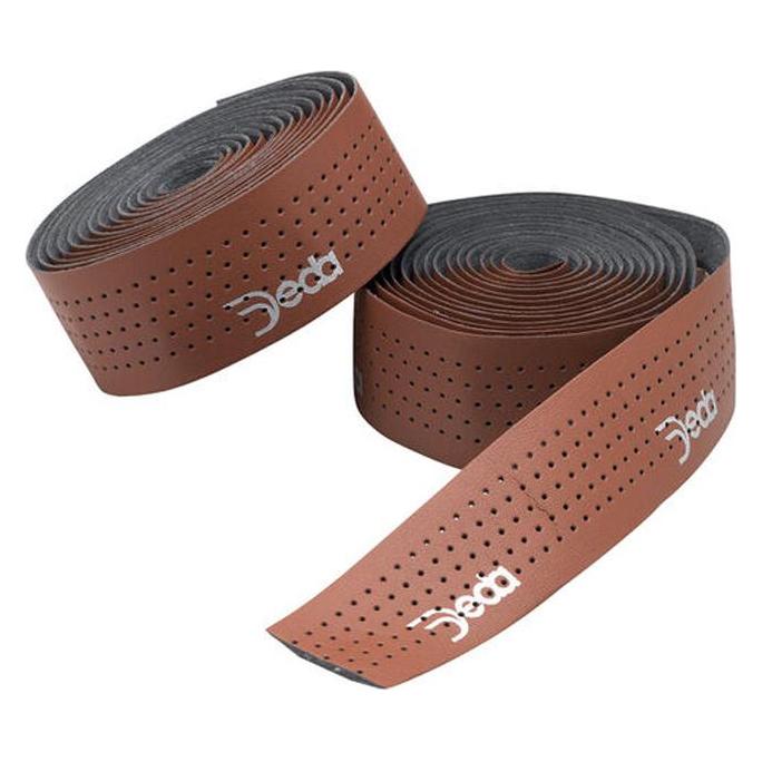 Deda Elementi Deda Tape (DEDATAPE102)