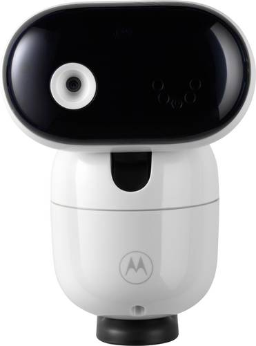 Motorola PIP1510-C Babyphone mit Kamera