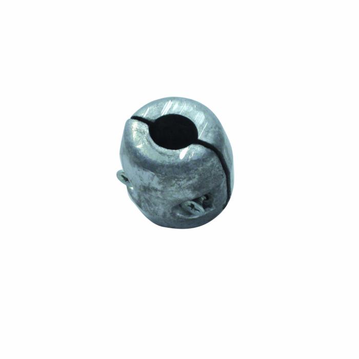 Kludi Bleigewicht 7520900-00 Neutral