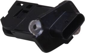 Astemo Luftmassenmesser Original Ersatzteil 2505015 Für Bmw