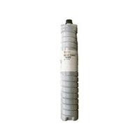 Ricoh tonercartridge type 8200, zwart