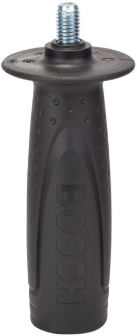 Poignée M 10 – ; Bosch (2602025183)