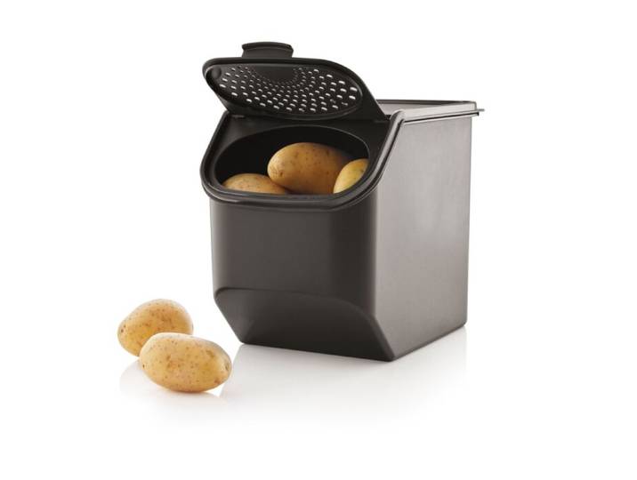 Tupperware™ PotatoSmart aus der PantrySmart-Serie