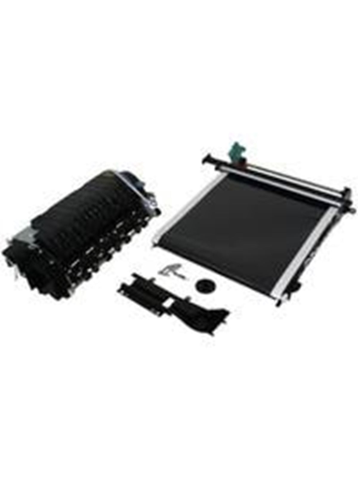 Lexmark fuser kit til vedligeholdelse af printer - Fuser kit für die Warung des Druckers