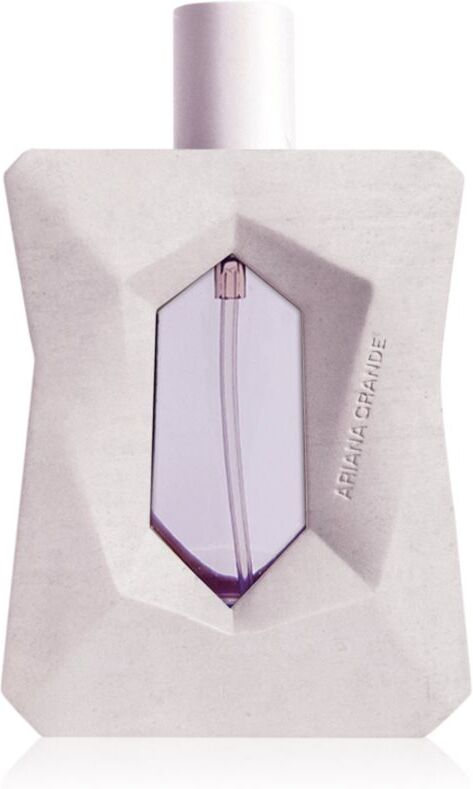 Ariana Grande God Is A Woman Eau de Parfum pour femme 30 ml