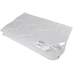 Decke, COTTON ALL YEAR COMFORT 155X200 (200 x 155 cm)