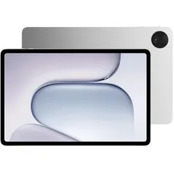 Honor Pad 20 256 GB Grau (12.10", 256 GB, Grau), Tablet, Grau