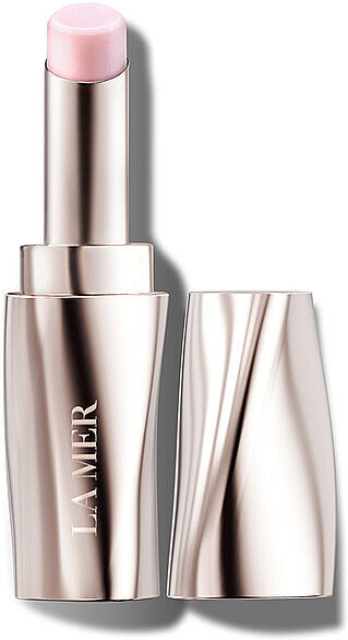 LA MER Lippenstift - The Lip Treatment (01 Bare) EG
