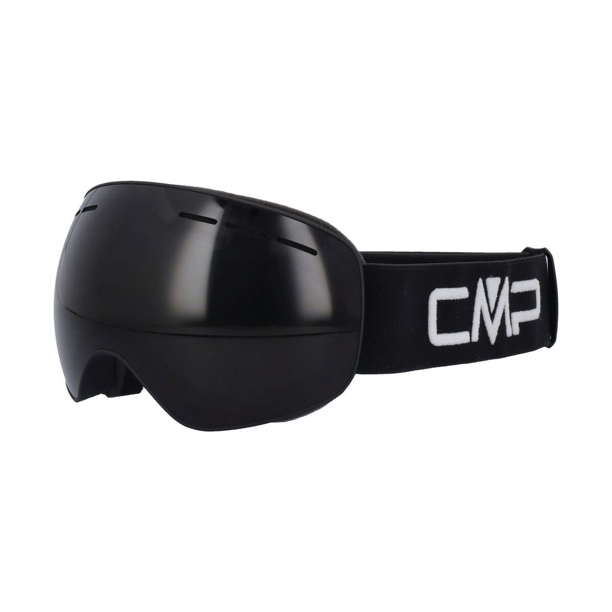 CMP Ephel Ski Goggles nero (U901) U 3B29787-U901-U