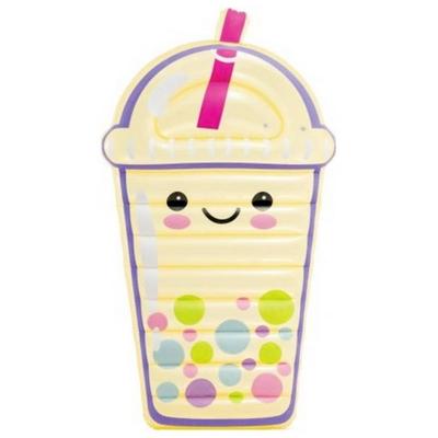 Boba Buddy Float