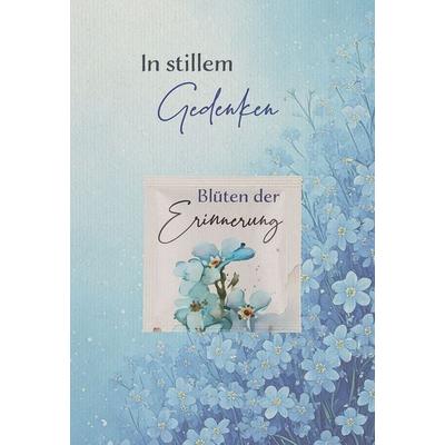 In stillem Gedenken, Sonstige von , Butzon & Bercker