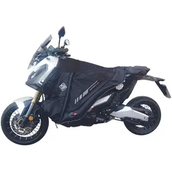 Tucano Urbano, Motorrad Zubehör, Thermodecke R186